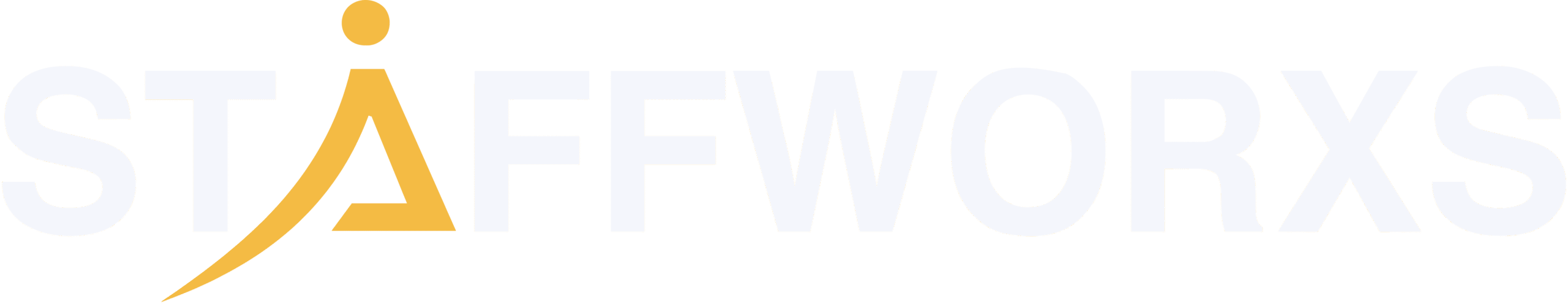StaffWorxs